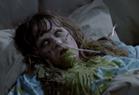 A 45 años de El Exorcista, una obra maestra del cine de terror