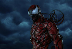 Los productores de Spider-Verse planean series de Marvel interconectadas