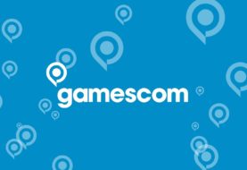 Todos los nominados a los Gamescom Awards 2019