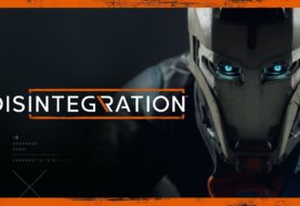 Gamescom 2019: anunciado Disintegration, que llegará en 2020