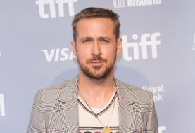 ¿Ryan Gosling se suma a Thor: Love and Thunder?