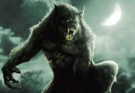 La nueva película de El Hombre Lobo encuentra a su director