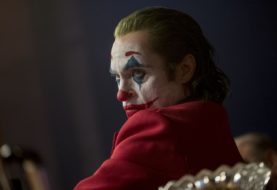 Confirmado, Joker no se relaciona con el Universo de DC