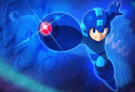Capcom ya está trabajando en un nuevo Mega Man