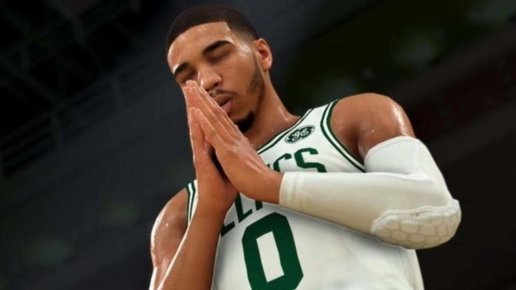 nba-2k20-first-10-minutes-frame-rate-test