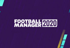 Football Manager 2020 gratis hasta el 25 de marzo, ¿cómo hago para jugarlo?