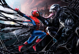 Ruben Fleischer anticipa el enfrentamiento entre Venom y Spider-Man