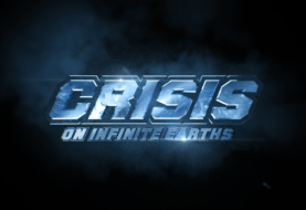 Arrowverse: primer teaser de Crisis on Infinite Earths