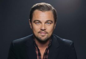 A sus 46 años, repasamos las mejores películas de Leonardo DiCaprio