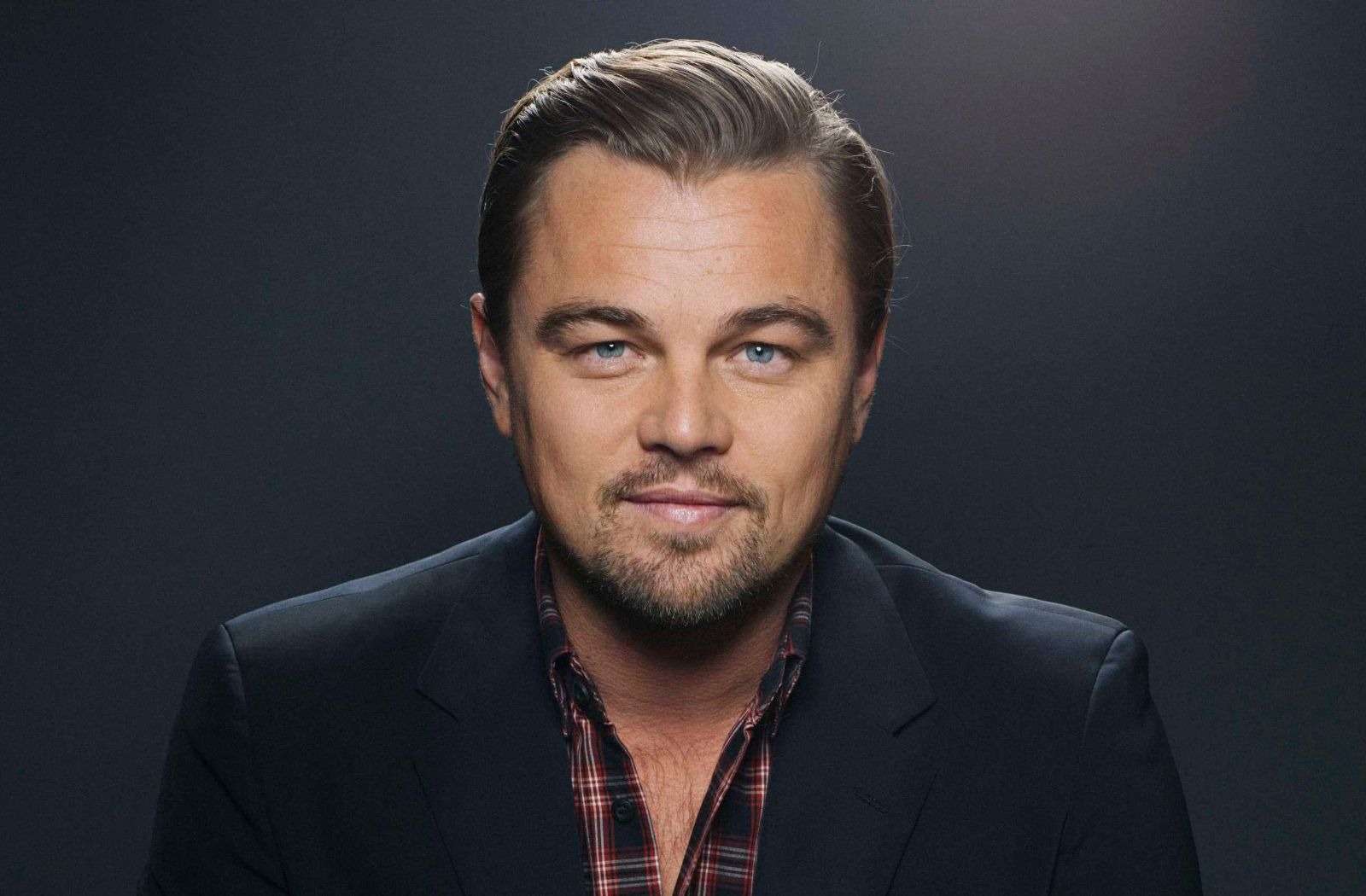 A Sus 46 A os Repasamos Las Mejores Pel culas De Leonardo DiCaprio Geeky A Sus 46 A os Repasamos Las Mejores Pel culas De Leonardo DiCaprio Geeky