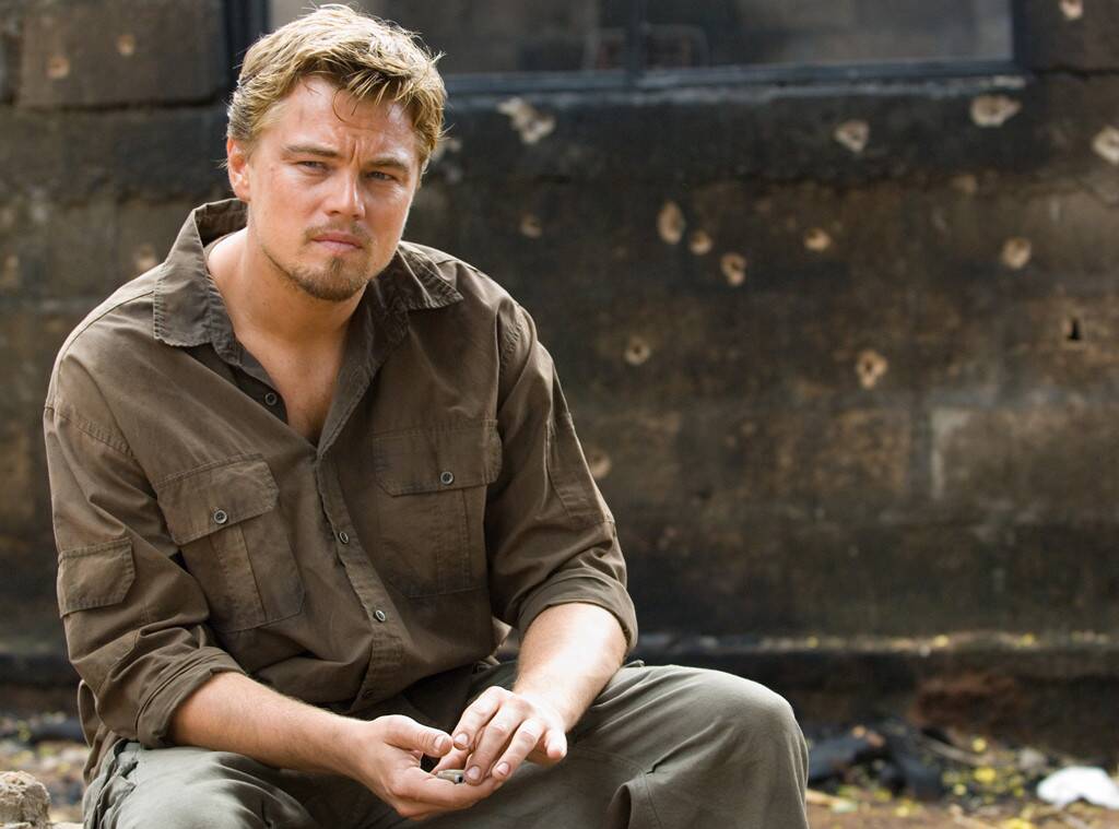 A Sus 46 A os Repasamos Las Mejores Pel culas De Leonardo DiCaprio Geeky A Sus 46 A os Repasamos Las Mejores Pel culas De Leonardo DiCaprio Geeky