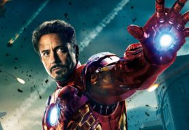 Robert Downey Jr. volverá a ser Iron Man para Disney+