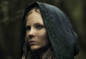 The Witcher: Netflix detalla las líneas temporales de la primera temporada