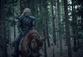 The Witcher se convirtió en la serie más valorada de Netflix en IMDB