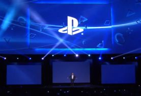 Por segundo año consecutivo, PlayStation no estará en la E3