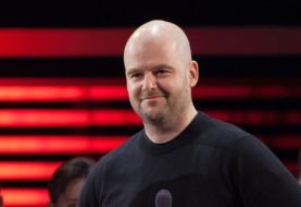 Dan Houser, productor de GTA y Red Dead Redemption, abandona Rockstar
