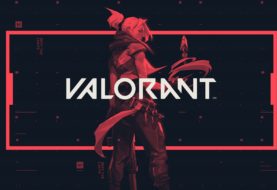 Valorant confirma la fecha de su beta