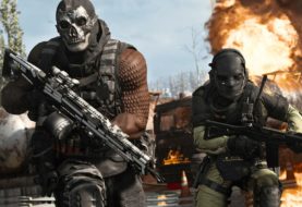 Call of Duty Warzone recibe una nueva actualización: ¿qué contenido trae?