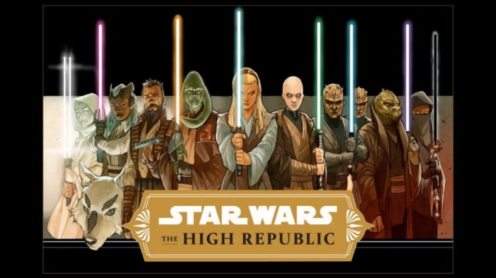 starwars-high-republic