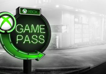 Xbox Game Pass supera la barrera de los 10 millones de suscriptores