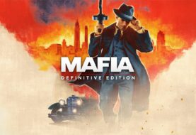 Mafia: Definitive Edition se retrasa a septiembre