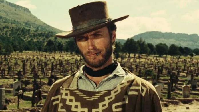 Las mejores películas de Clint Eastwood 3 el bueno el malo y el feo
