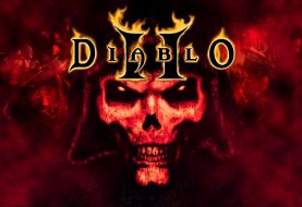 La remasterización de Diablo 2 llegaría este mismo año
