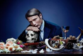 El creador de Hannibal explica por qué todavía no hay temporada 4