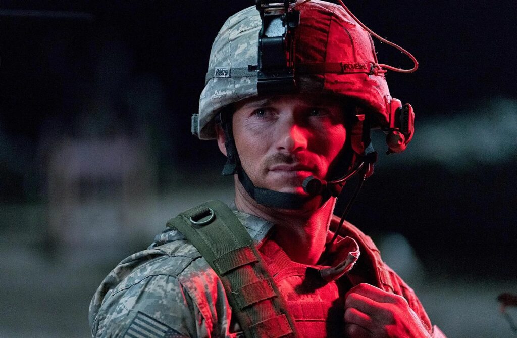 the outpost 2020 trailer