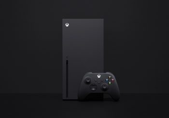 Microsoft anuncia Xbox 20/20, un evento mensual que reemplazará a Inside Xbox