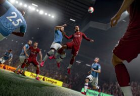 FIFA 21 y Madden 21 ya tienen fecha de lanzamiento para las versiones de PS5 y Series X/S