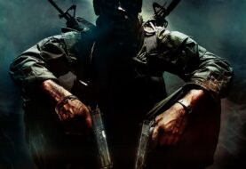 Activision confirma la fecha de presentación de Call of Duty 2020