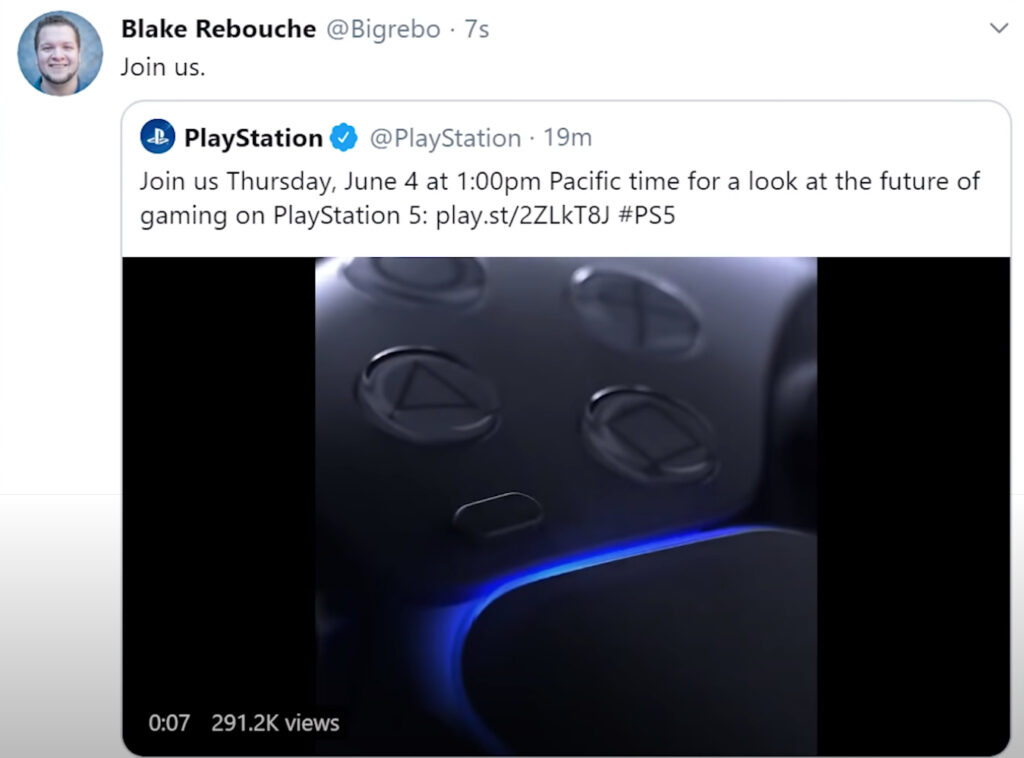 Nuevas pistas sobre la presentación de Horizon: Zero Dawn 2 en el evento de PlayStation 5