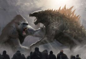 Godzilla Vs Kong revela una nueva sinopsis