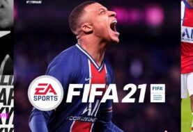 FIFA 21 no tendrá demo este año, ¿por qué?