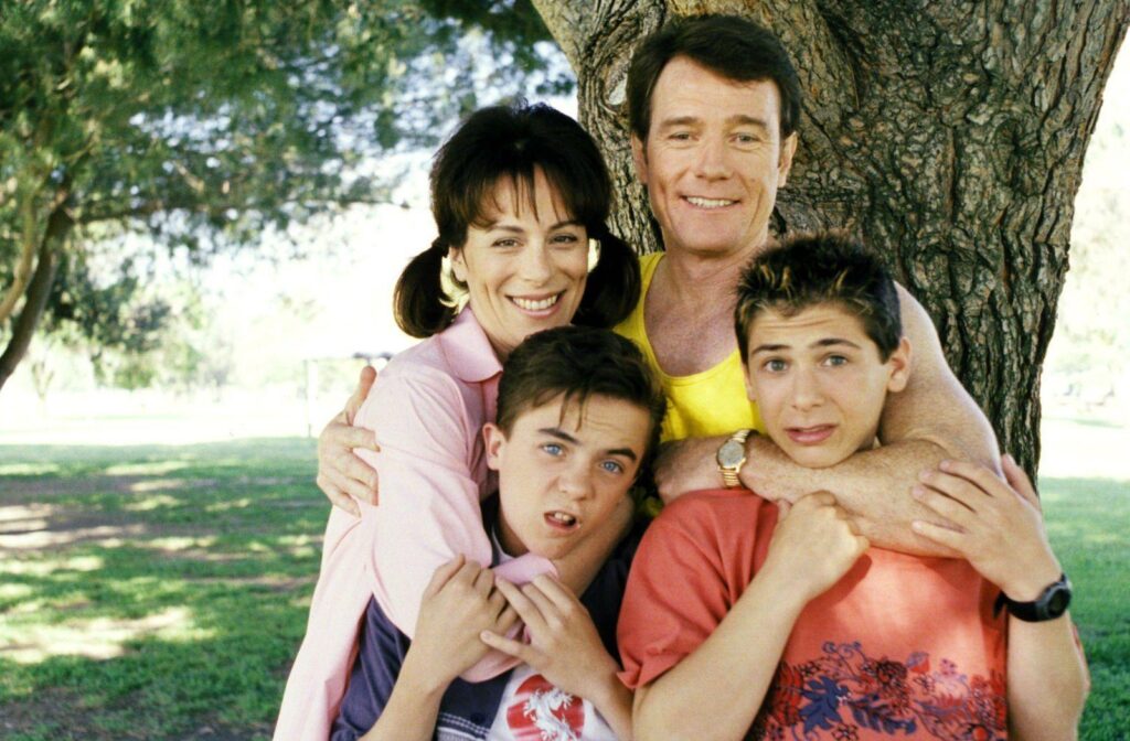 Estrenos Amazon Prime agosto