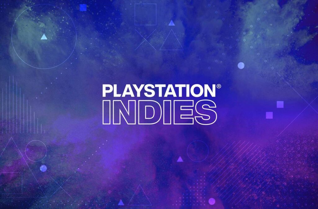 PlayStation Indies: todos los anuncios