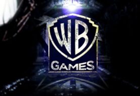 Warner Bros. Games finalmente no será vendida