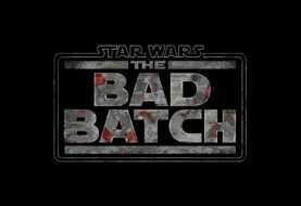 Lucasfilm anuncia Star Wars: The Bad Batch, serie animada que llegará en 2021