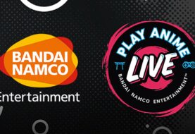 Play Anime Live: fecha y detalles del evento digital de Bandai Namco
