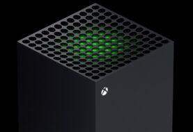 Xbox Games Showcase: fecha y detalles sobre el evento que prepara Microsoft sobre Series X