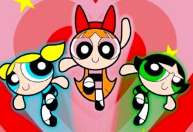 Las Chicas Superpoderosas: Cartoon Network anuncia un reboot animado