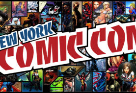 La New York Comic-Con llegará de forma online