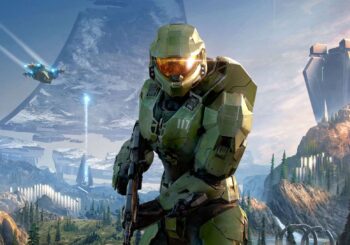 Halo Infinite retrasa su lanzamiento y llegará en 2021