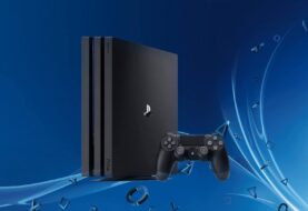 PlayStation revela sus ofertas por el Día del Niño