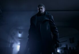 Resident Evil Village confirma su participación en la TGS 2020