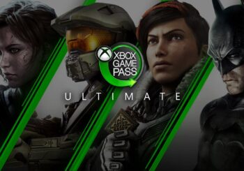 Xbox Game Pass Ultimate subirá de precio en Argentina