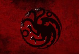House of the Dragon: comenzó la producción del spin-off de GoT