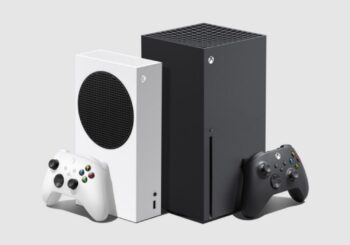 Xbox Series X/S anuncia su precio y fecha de pre-venta