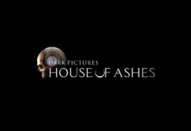 House of Ashes es el siguiente capítulo de The Dark Pictures Anthology